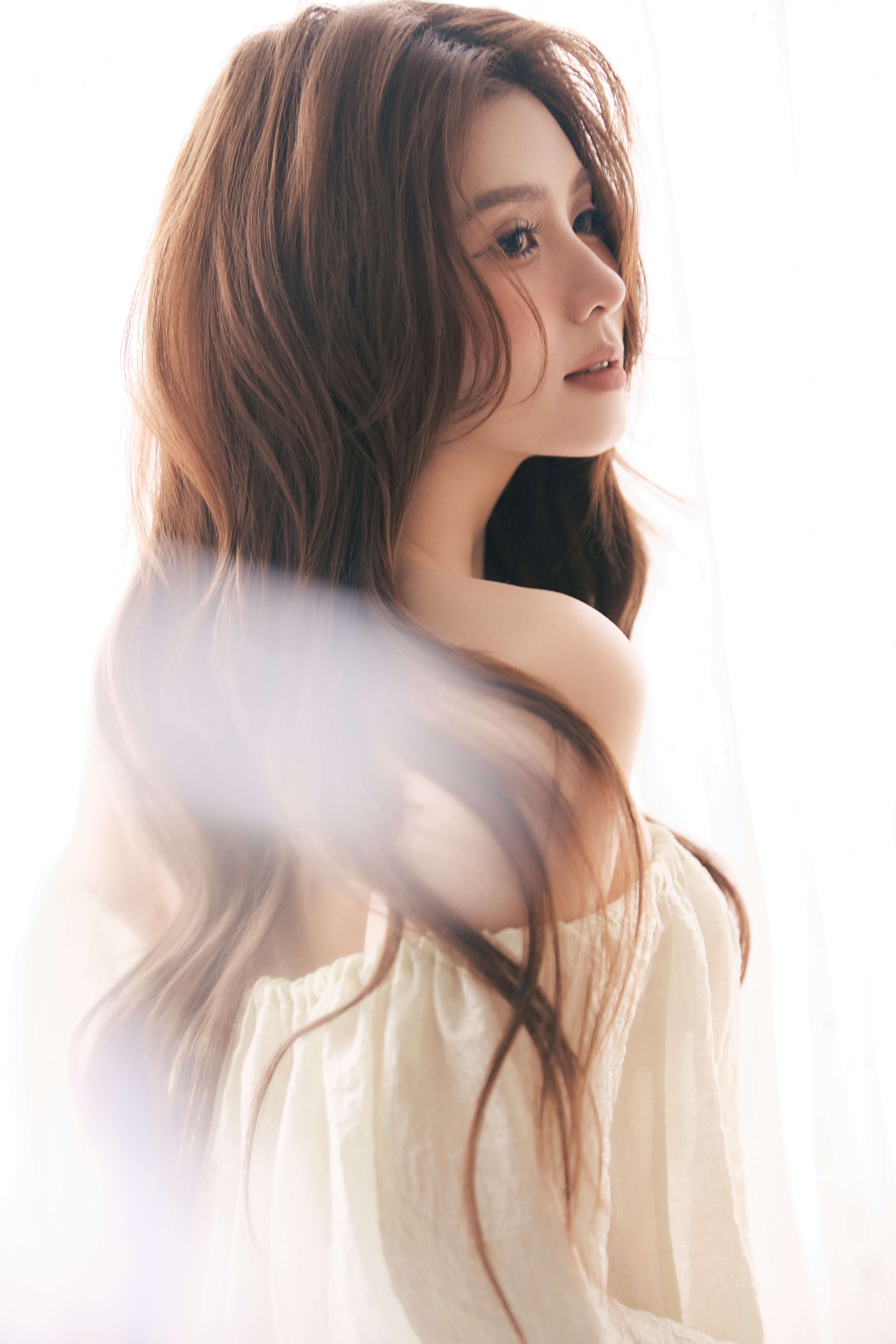 frontend/img/gallery/concept-nang-tho/tracy-studio-chup-chang-may-concept-nang-tho (11).jpg